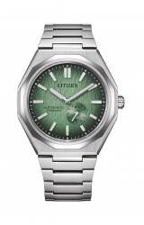 NK5020-58X