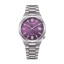 NJ0200-50W