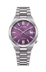 NJ0200-50W