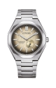 NK5020-58X