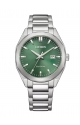 BM7620-83X