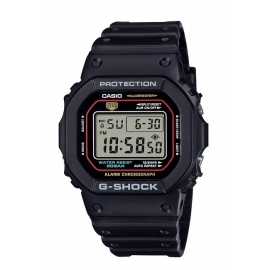 DW-5600RL-1ER