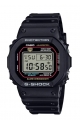 DW-5600RL-1ER