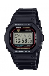 DW-5600RL-1ER