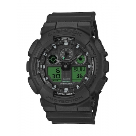 GA-100BEG-1AER