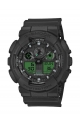 GA-100BEG-1AER