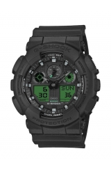 GA-100BEG-1AER