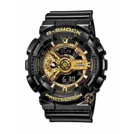 GA-110GB-1AER