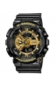 GA-110GB-1AER