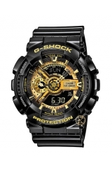 GA-110GB-1AER