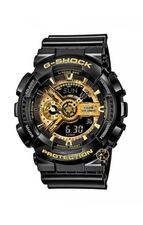 GA-110GB-1AER