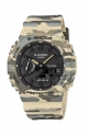 GA-2100CM-5AER