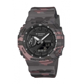 GA-2100CM-8AER
