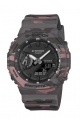 GA-2100CM-8AER