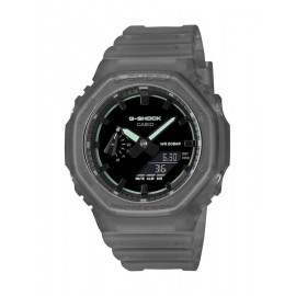 GA-2100K-1AER