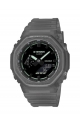 GA-2100K-1AER