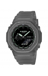 GA-2100K-1AER