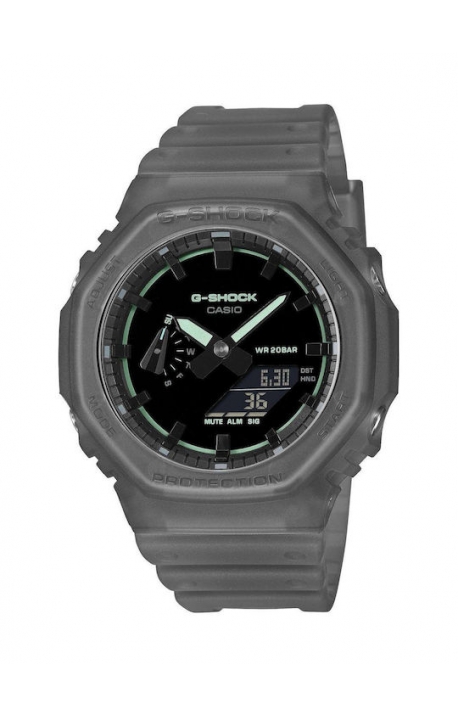 GA-2100K-1AER