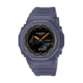 GA-2100K-2AER