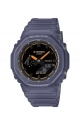 GA-2100K-2AER
