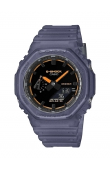 GA-2100K-2AER