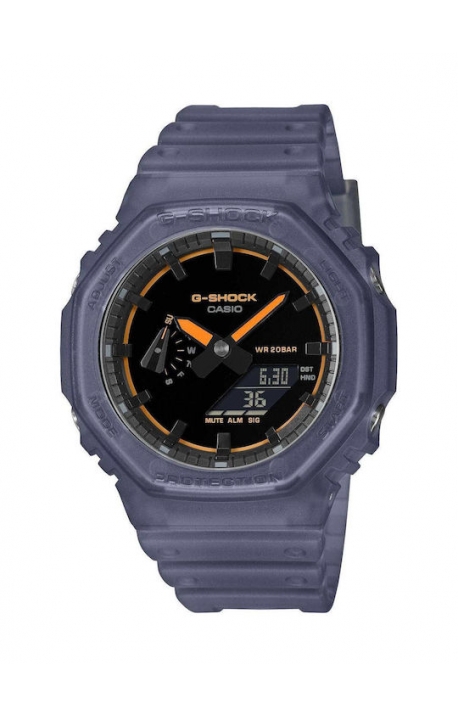 GA-2100K-2AER
