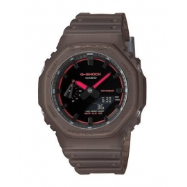 GA-2100K-5AER