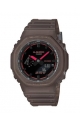 GA-2100K-5AER