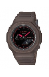 GA-2100K-5AER