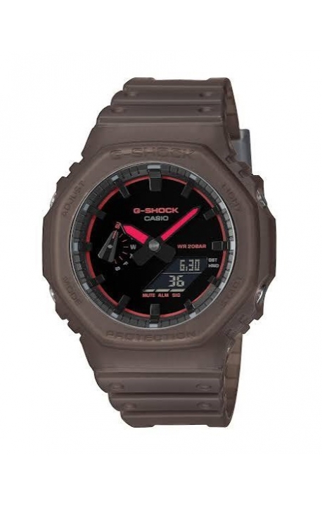 GA-2100K-5AER