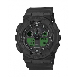 GA-700BEG-1AER