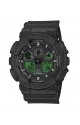 GA-700BEG-1AER