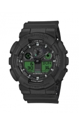 GA-700BEG-1AER
