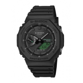GA-B2100BEG-1AER