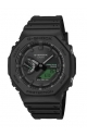 GA-B2100BEG-1AER