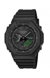 GA-B2100BEG-1AER