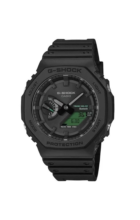 GA-B2100BEG-1AER
