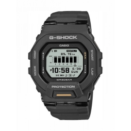 GBD-200-1A1ER