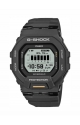 GBD-200-1A1ER