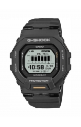 GBD-200-1A1ER