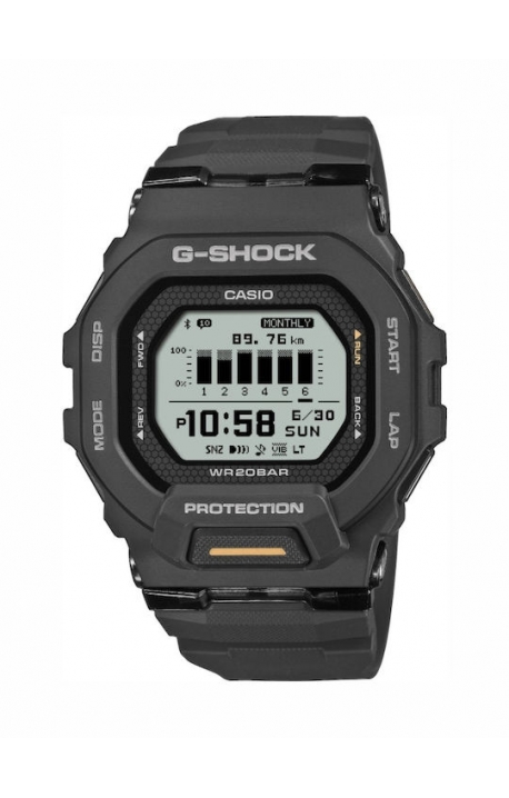 GBD-200-1A1ER