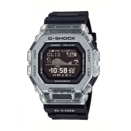 GBX-100S-1ER