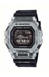GBX-100S-1ER