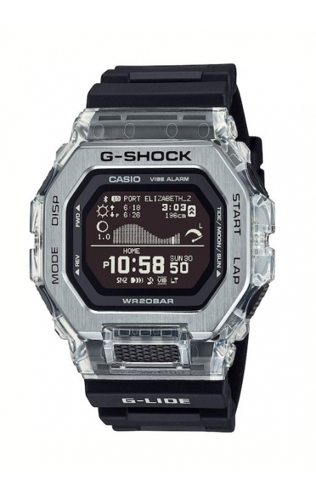 GBX-100S-1ER