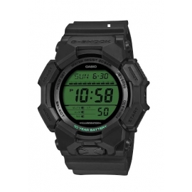 GD-010BEG-1ER