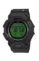 GD-010BEG-1ER