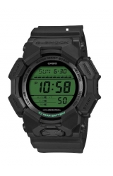 GD-010BEG-1ER