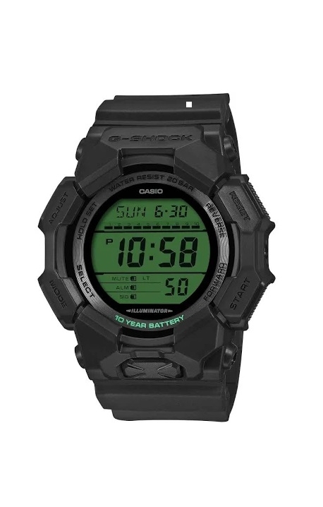GD-010BEG-1ER