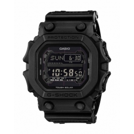 GX-56UBB-1ER
