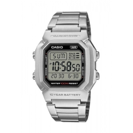 W-800HD-1AVES